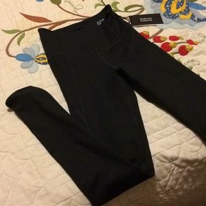 Girlfriend Collective Leggings
